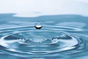 5 השלבים העיקריים בתהליך שיקום נזקי מים וכמה זה יעלה לך