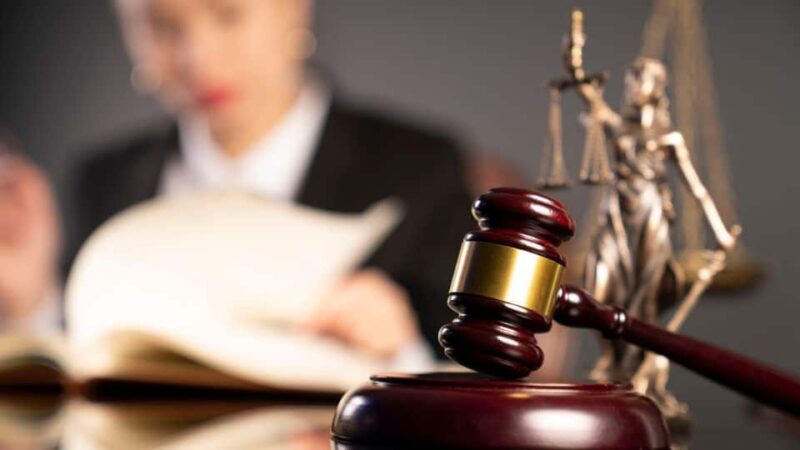 תפקידו של עורך דין בקבלת אזרחות