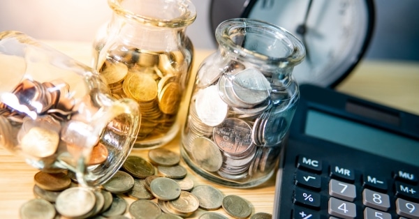 הסכם ממון נוטריוני