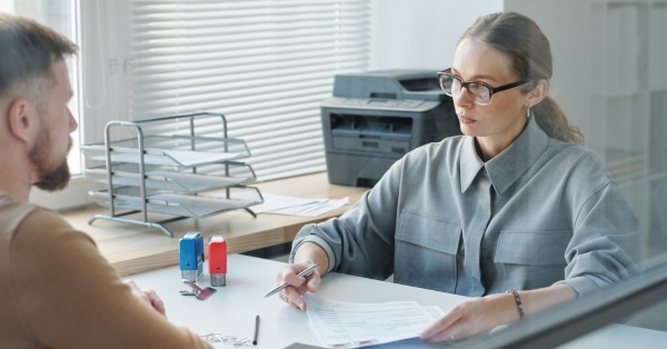 נהלי ביקורת גבולות והגירה