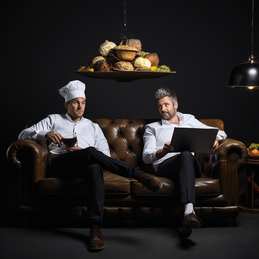 ייעוץ עסקי ליצירת פריצת דרך עסקית שתהפוך את העסק שלכם לאימפריה