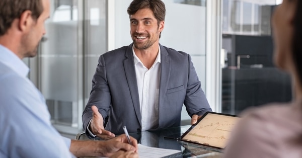 למה כל עסק חייב ייעוץ עסקי