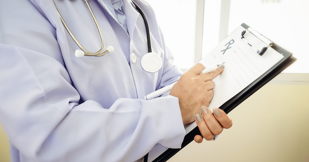 רפואה משלימה