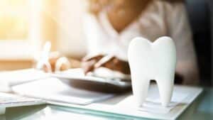 ביטוח טיפולי שיניים