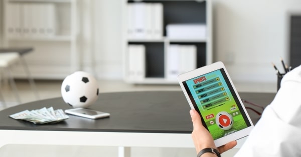 הימורים מושכלים