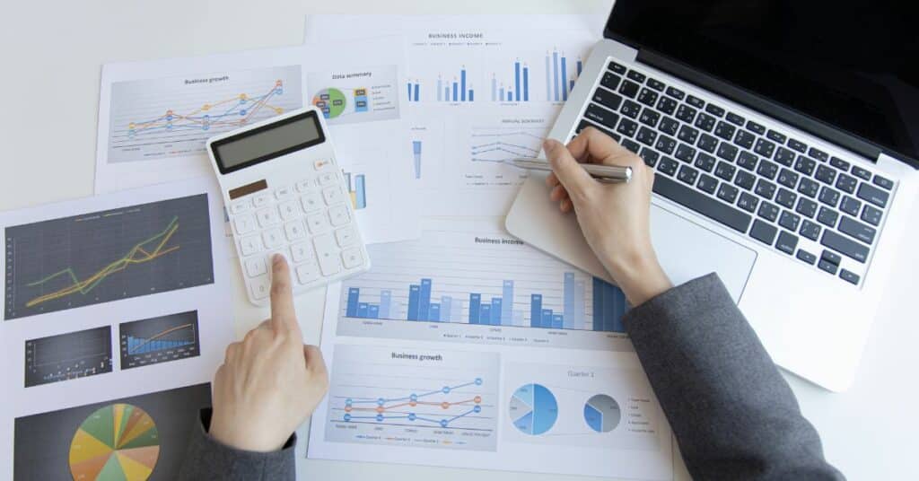 יש לך עסק 5 טיפים שיעזרו לך לנהל אותו טוב יותר