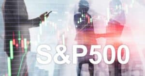 מהו מדד הS&P-500- ואיך זה משפיע עליכם