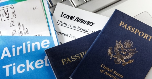 למד על היעד