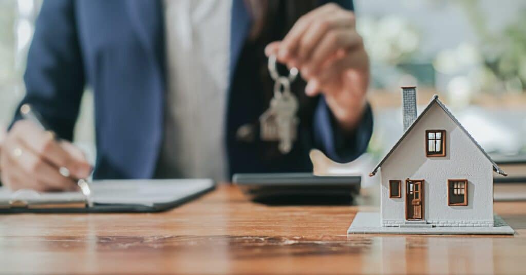 אתה מסורב משכנתא תכיר 2 פתרונות אפשריים