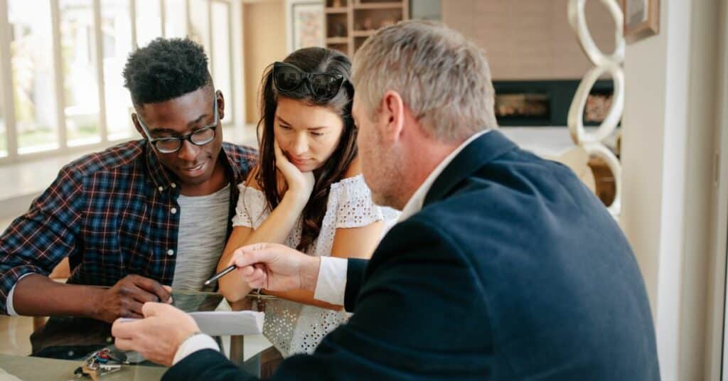 טיפ חשוב פנו לחברה מוכרת