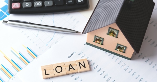 רעיון הלוואה