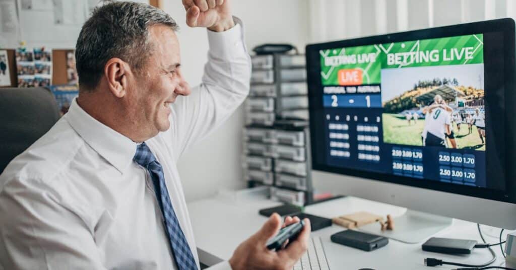 להכיר את הסיכויים