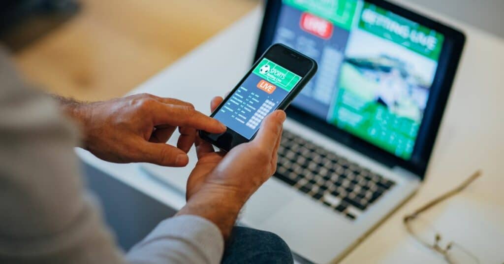 מה חשוב לדעת על הימורי ספורט