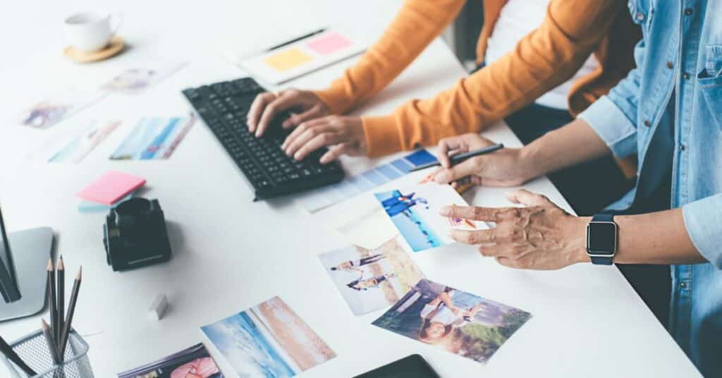 3 ביטוחים שחובה לעשות למשרד פרסום דיגיטלי