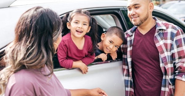 ביטוח נסיעות בהתאמה אישית – רשת הבטחון שלכם
