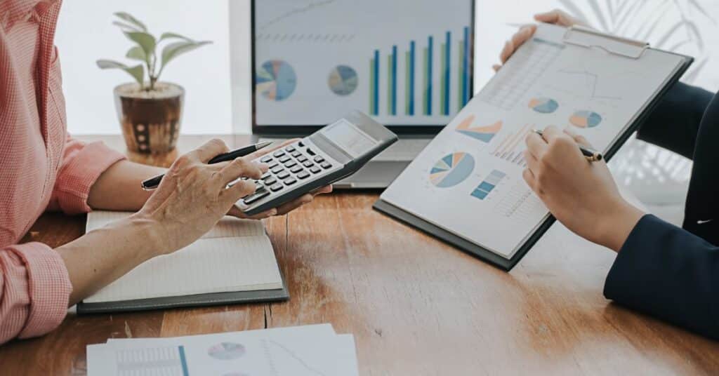 מערכת מידע מתאימה