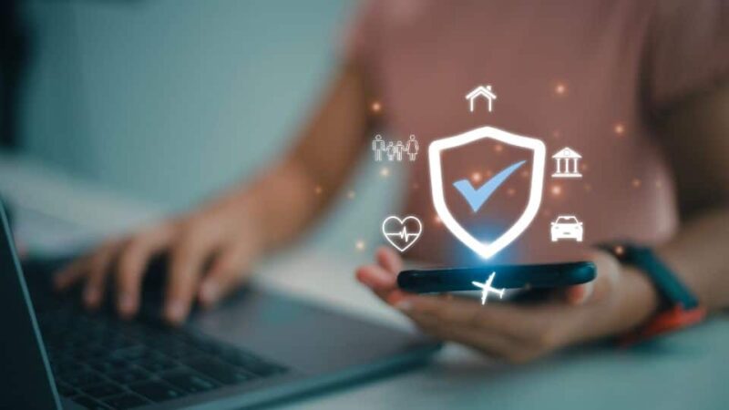 הגנה מפני תביעות