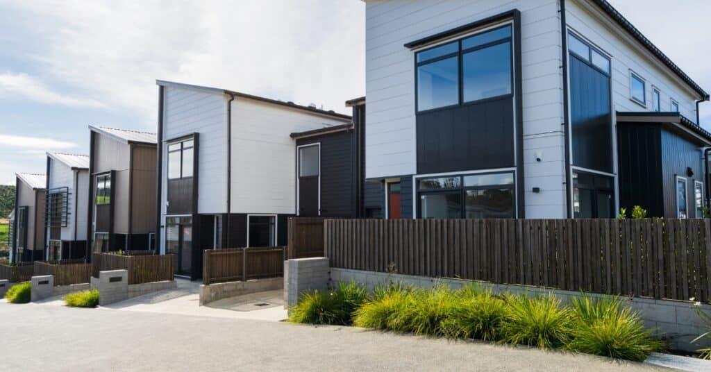 הפלפונס – החיבור בין היסטוריה וטבע