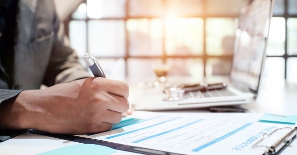 מהו הר הביטוח