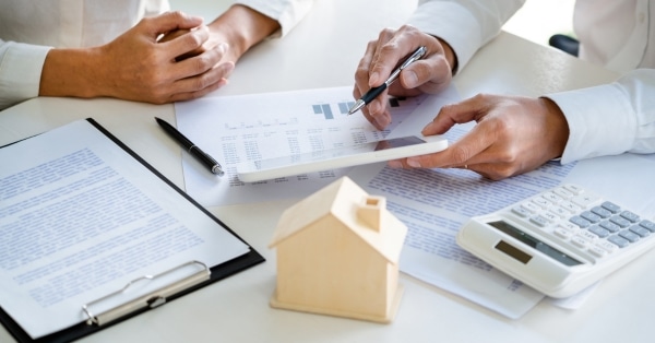 קונספט נדל"ן