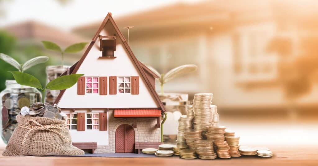 מהי הלוואה כנגד נכס ולמי היא מתאימה