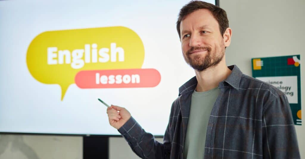 הרחבת אפשרויות עסקיות