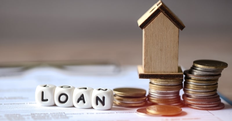 בדיקת זכאות להלוואה