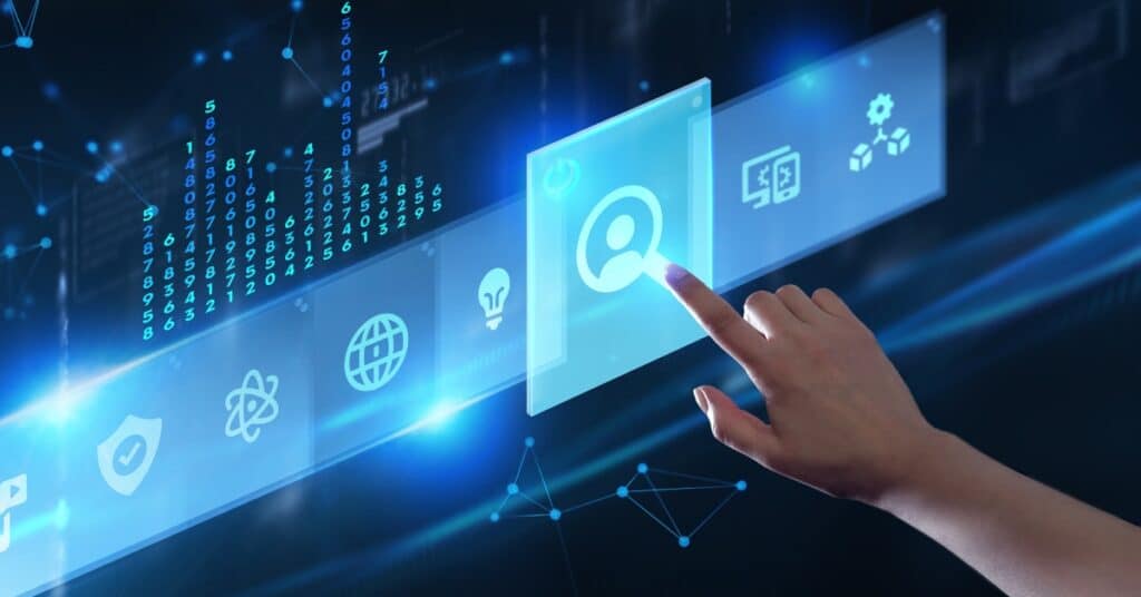 מה זה HiBob ומה היתרונות המרכזיים שלה?