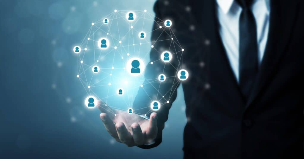 אינטגרציה עם מערכות אחרות לחיסכון נוסף