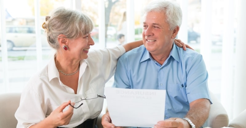 הגנה כלכלית למשפחה