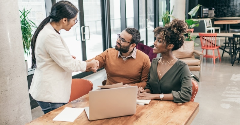 חוסן כלכלי לתקופת הזקנה