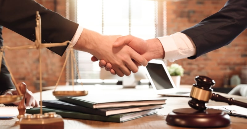 טיפים נוספים להגשת תביעה נגד חברת התעופה