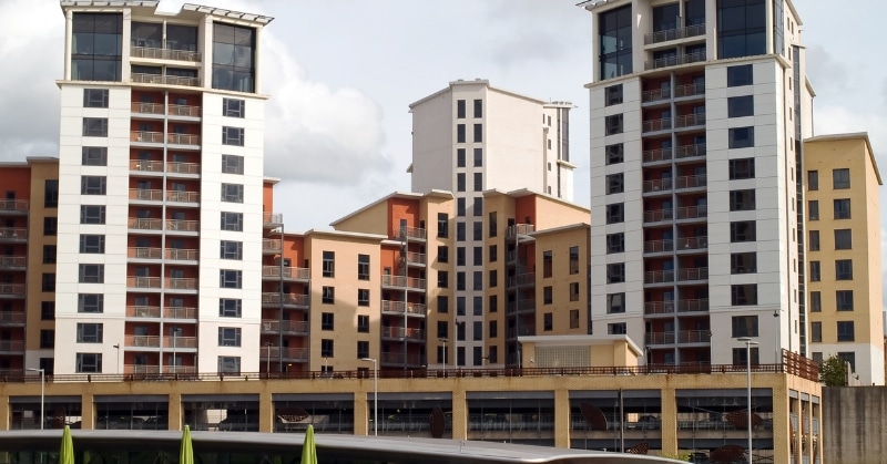 מהי התחדשות עירונית ומדוע היא חשובה?