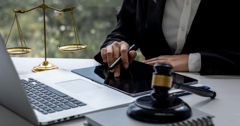 מיתוג עסקי מתקדם