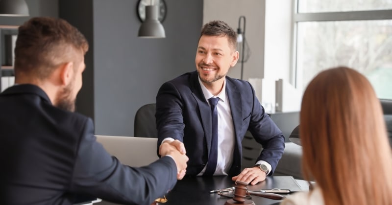 מעצבת גרפית_ ליצור רושם ראשוני מנצח