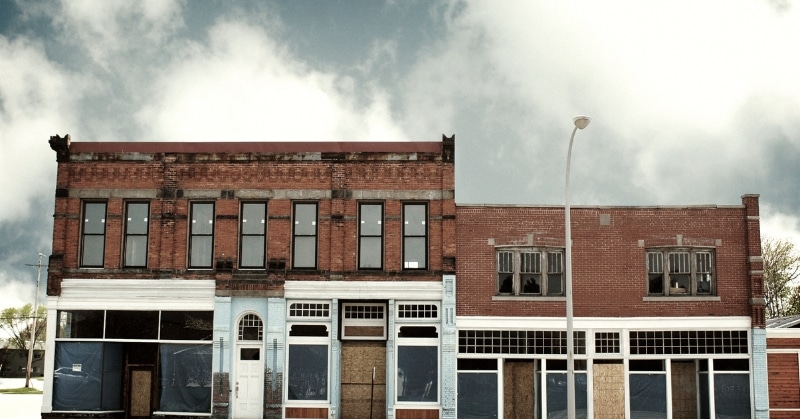 פרויקטים של קבוצת קאהן בירושלים