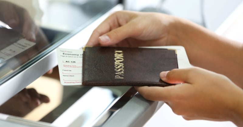 צעד 1: איסוף ראיות