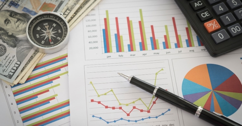 תכנון פיננסי באמצעות הלוואה דיגיטלית