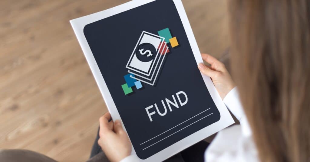 מתלבטים? כדאי שתתייעצו עם מומחים