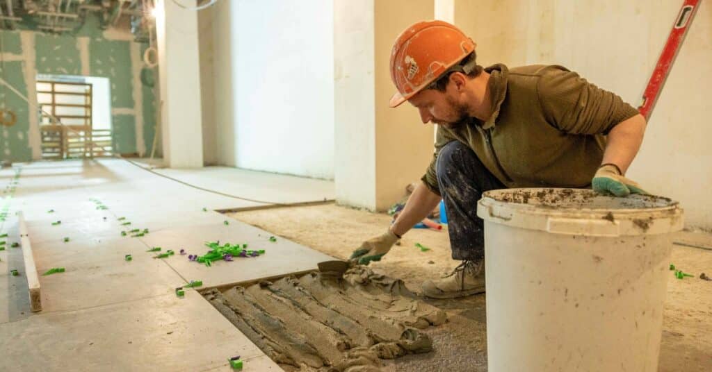 שימוש באמצעי בטיחות מתאימים