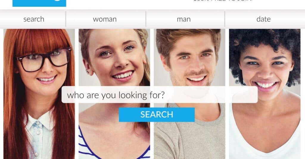 טכנולוגיה בשירות האהבה