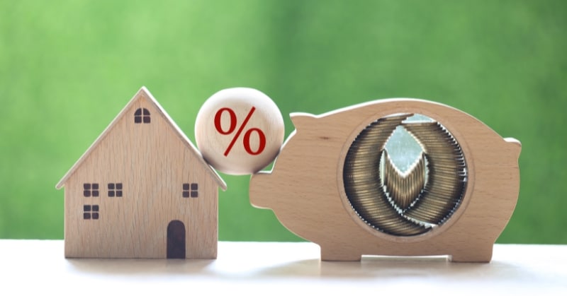 טכנולוגיה שמשנה את כללי המשחק