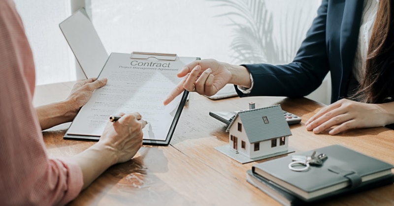 מהי וולטי וכיצד היא פועלת