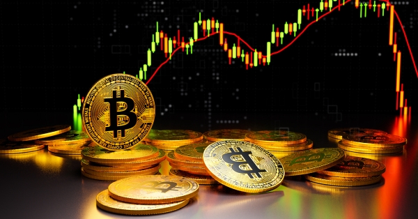 זהב כמראה של העולם