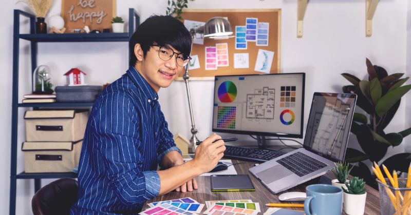 רוצה להיות אורגינל בדיגיטל 20 קורסים מומלצים למקצועות דיגיטליים