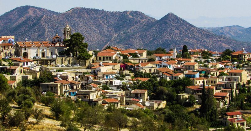 איך תוכלו להרוויח מהמצב הזה