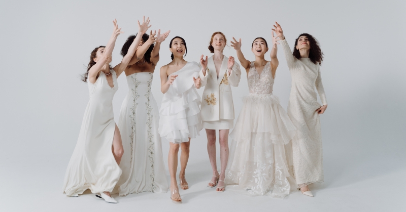 החיבור הרגשי שמלווה את כל התהליך