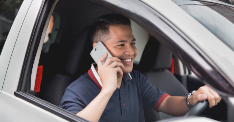 הסוף לחשבונות מנופחים