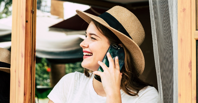 מהם הפתרונות הקיימים לחיוג לחו_ל