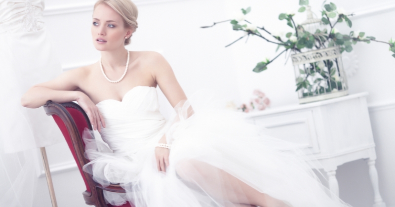 סיכום_ לא צריך